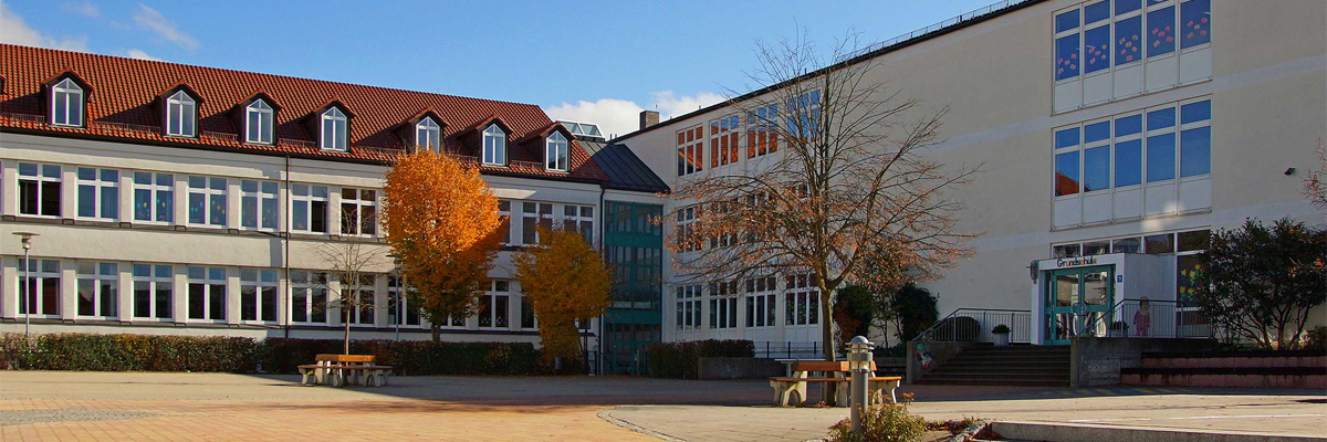 Header Grundschule Wolnzach (1)