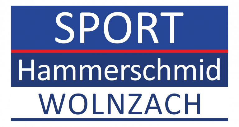 Grossansicht in neuem Fenster: Sport Hammerschmid Wolnzach - Sponsor Lauf10! - 2020