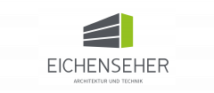 Logo Eichenseher Lauf10