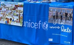 UNICEF 23-24_1