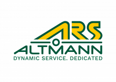 Logo ARS Altmann